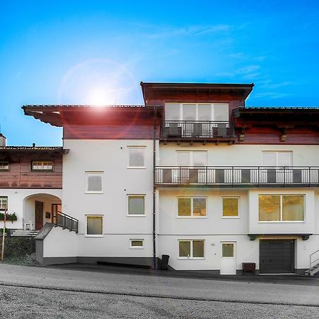 Ramsau Appartements Pickl Ramsau am Dachstein Exterior photo