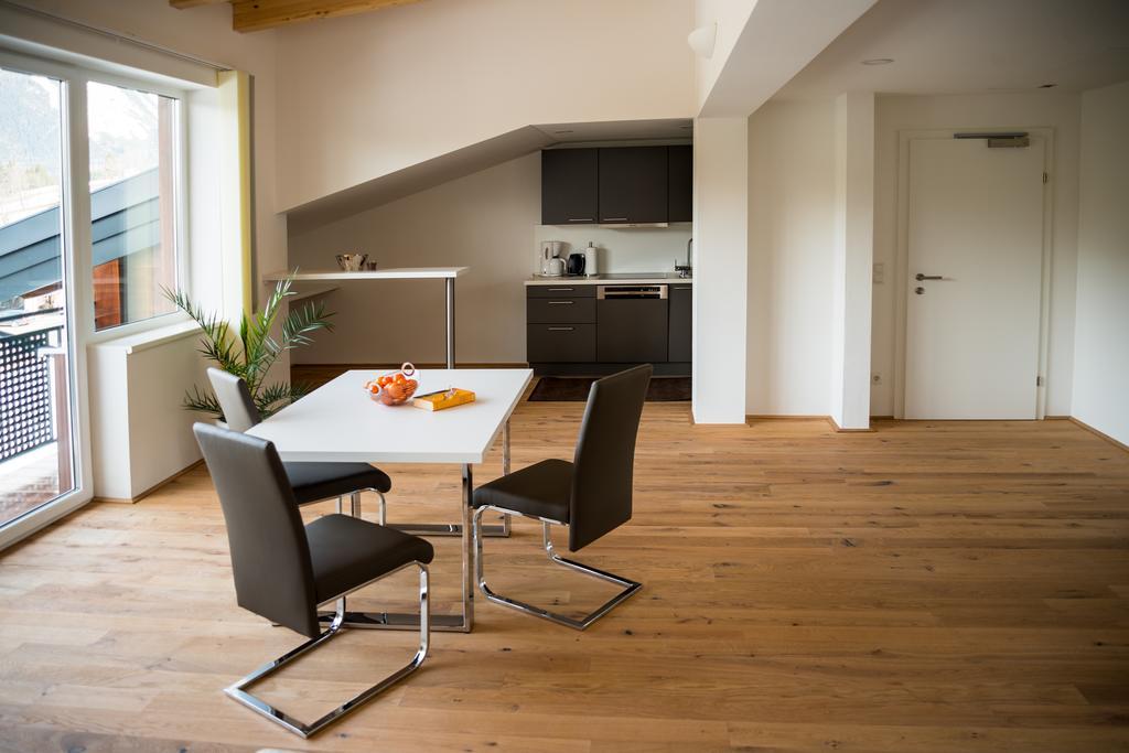 Ramsau Appartements Pickl Ramsau am Dachstein Room photo