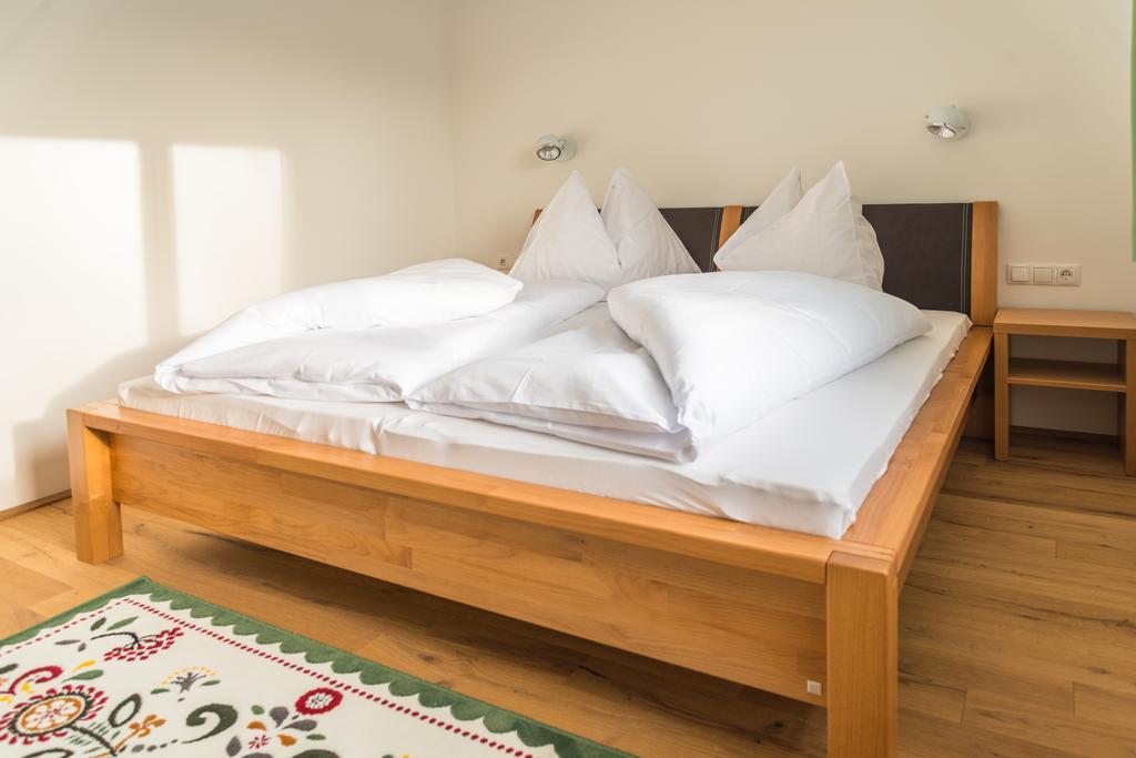 Ramsau Appartements Pickl Ramsau am Dachstein Room photo